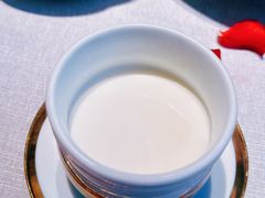 -逸道(益丰·外滩源店)