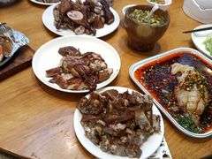 -盘飧市(春熙路店)