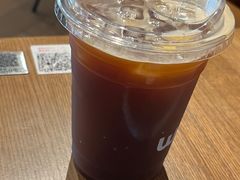 -Wagas沃歌斯(五道口购物中心店)