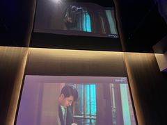 -大桶大足浴(瞿溪路店)