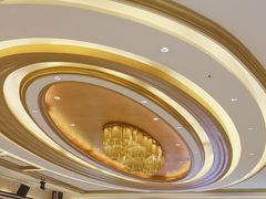 -聚福山莊·寻味顺德(北滘店)