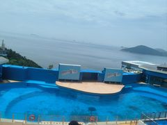 -香港海洋公园