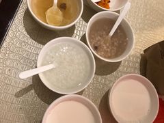 -同里湖度假村(二期店)