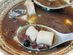 -鲜芋仙(常州吾悦国际广场店)