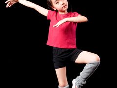 -予荷舞蹈(盛景校区)