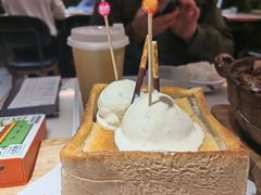 -新发现(苏州中心商场店)