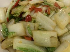 -新新湘菜馆(新中街二条店)