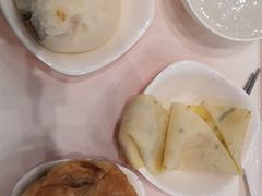 -上汽乘用车公司员工餐厅(安研路一店)