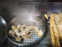 -乐咖啡西餐厅(太湖皇冠假日酒店)