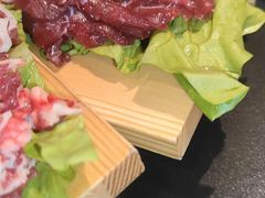 -尚合里潮汕牛肉火锅(海沧店)