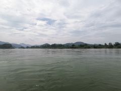 -香满阁小炒(古堰画乡景区店)