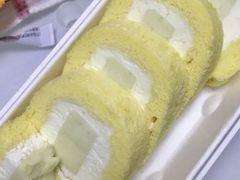 -麦陌(正弘城店)