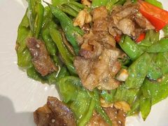 -海粤阁·精致粤菜·宴会厅(宝安店)