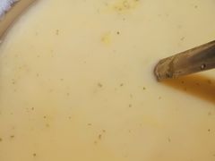 -汤姆家的优质牛排(王府井店)