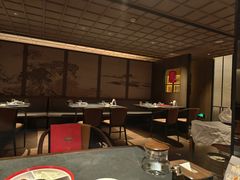 -全聚德(双井店)