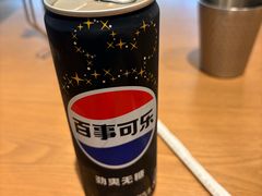 -必胜客(烟火食堂观前店)