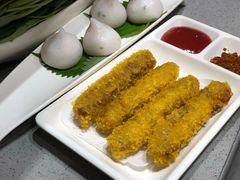 -海底捞火锅(铂澜大象城店)