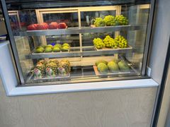-茶百道(春熙路银石广场店)