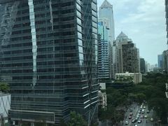 -Open House(Central Embassy)