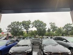 -鸿运楼·舌尖上的徽菜