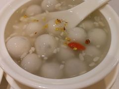 -粤麓轩餐厅(中信泰富广场店)