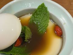 -雀舞云南菜(天津天河城购物中心店)