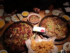 -老板恋上鱼(印象城店)