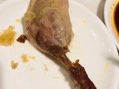 -南美元生态大酒店(海珠店)