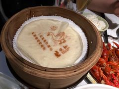 -悦融·京鲁菜·露台花园(安定门店)