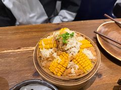 -懒人盐府人家(安贞店)