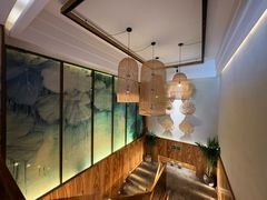 -富雅·尚品(浑南店)