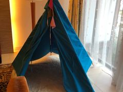 -太阳岛度假酒店