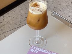 -村口大树(长乐路店)
