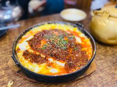 -妈妈手(山大总店)