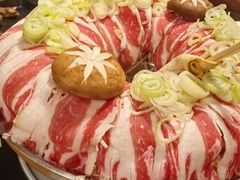 -咕咕站韩国料理(紫金港店)