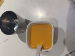 -花味烤肉·拌饭(庐阳万象汇店)