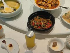 -禾珍珠家常小馆(河南博物院店)