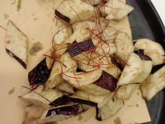 -庐州太太(双岗店)