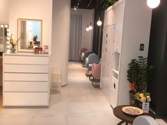 -天真蓝照相馆(龙岗万科里店)
