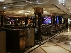 -芭菲盛宴·环球美食(北城国际店)