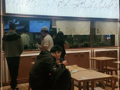 -小满手工粉(上海文峰广场店)