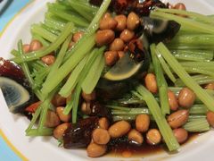 -街角等你.大连海鲜烧烤(西安路店)