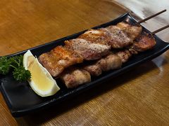 -胜代日本料理(云程巷小区店)