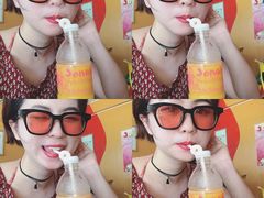 -Jonah's Fruit Shake & Snack Bar