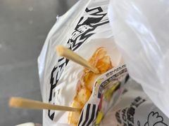 -超级鸡车(曹杨路店)