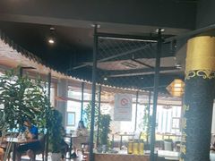 -盐帮食坊•小河帮川菜(四川师大店)