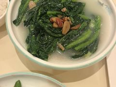 -益利大酒楼(井岸店)
