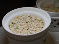 平桥豆腐-淮扬韵.淮扬味道