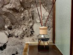 -官也街澳门火锅(新源里店)