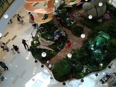 -万象影城(杭州萧山万象汇店)